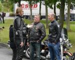 images/Fotos/2017/2010715_BikeWeek Willingen/Willingen018.jpg